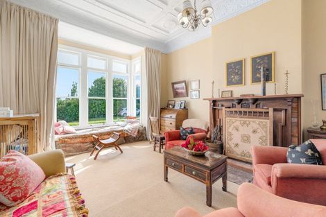 Photo of property in 544 Kimbolton Road, Feilding, 4777