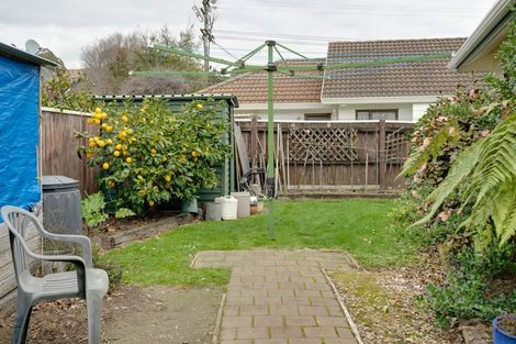 Photo of property in 4 Winton Place, Atawhai, Nelson, 7010