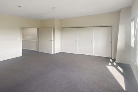 Photo of property in 7 Albionvale Road, Glen Eden, Auckland, 0602
