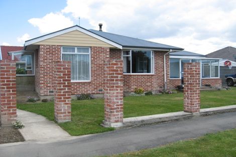 Photo of property in 19 Vardon Crescent, Shirley, Christchurch, 8061