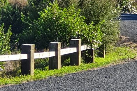 Photo of property in 956f Whakamarama Road, Whakamarama, 3179