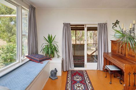 Photo of property in 241 Armstrongs Road, Waikari, 7491