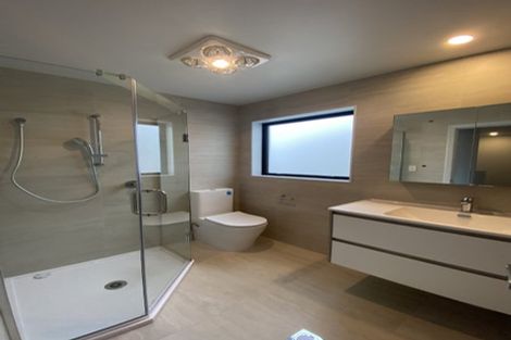 Photo of property in 32b Potter Avenue, Northcote, Auckland, 0627