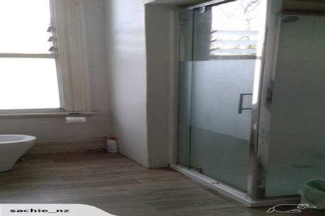 Photo of property in 1/252 Lincoln Road, Addington, Christchurch, 8024