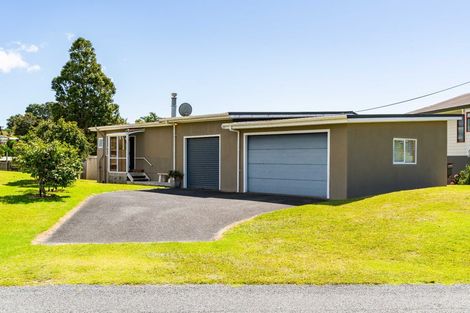 Photo of property in 5 Heather Street, Mangawhai Heads, Mangawhai, 0505