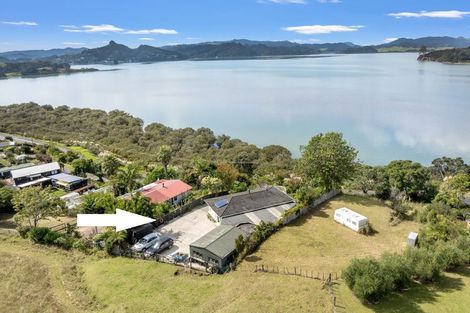 Photo of property in 101 Totara Road North, Totara North, Kaeo, 0479