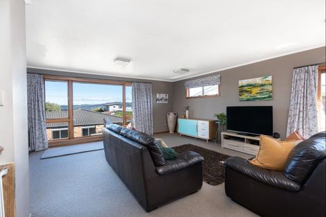 Photo of property in 2/48 Ngamotu Road, Hilltop, Taupo, 3330