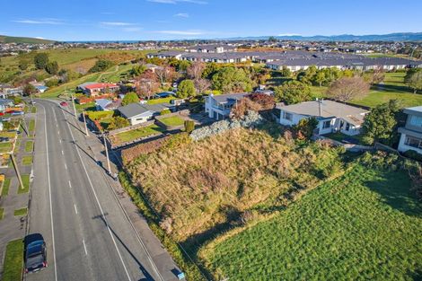 Photo of property in 115 Eden Street, Oamaru, 9400