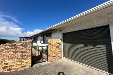 Photo of property in 37b Albatross Road, Red Beach, 0932