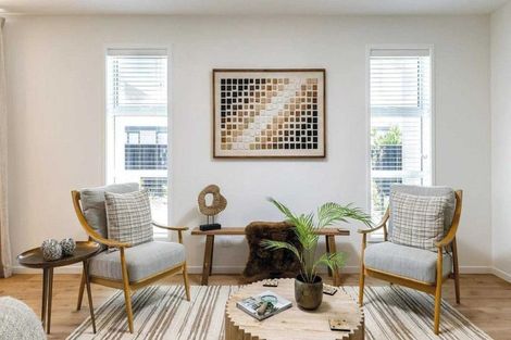 Photo of property in 4 Malbec Place, Huapai, Kumeu, 0810