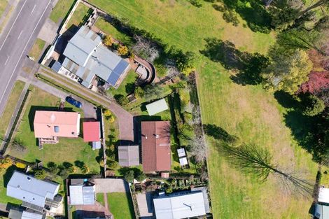 Photo of property in 231 Valley Road, Kawerau, 3127