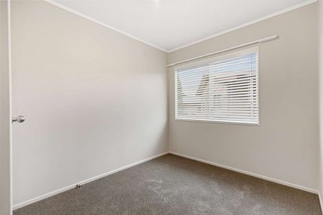 Photo of property in 10a Roys Road, Parkvale, Tauranga, 3112