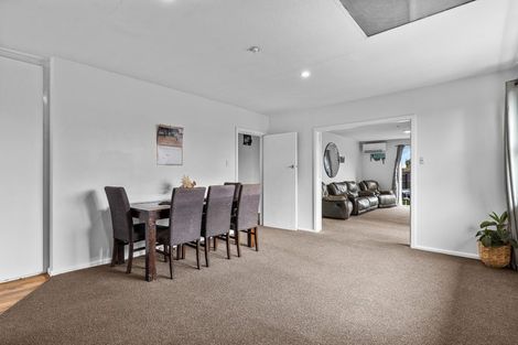 Photo of property in 11a Vickery Street, Kaiapoi, 7630