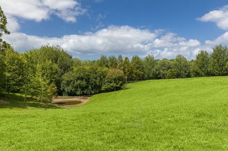 Photo of property in 109 Blackbridge Road, Dairy Flat, Albany, 0794