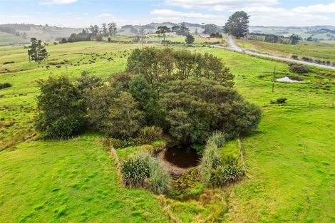 Photo of property in 39 Ormandy Road, Maungakaramea, Whangarei, 0178