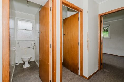 Photo of property in 20 Gradara Avenue, Otorohanga, 3900