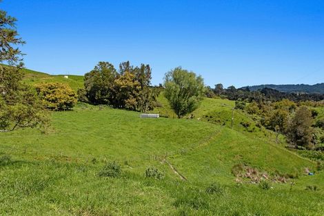 Photo of property in 247b Stanley Road, Wainui, Nukuhou, 3198
