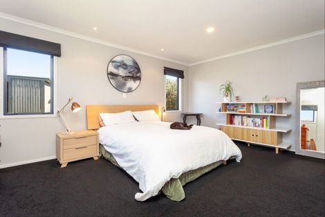 Photo of property in 23 Kilbride Road, Matamata, 3400