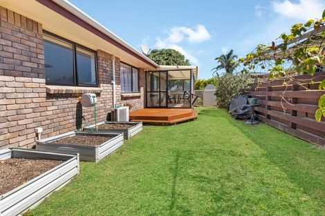 Photo of property in 29a Dickson Road, Papamoa Beach, Papamoa, 3118