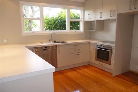 Photo of property in 39 Carruthers Street, Ilam, Christchurch, 8041