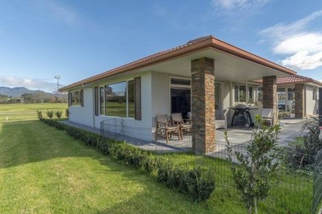 Photo of property in 2 Turnberry Close, Aongatete, Katikati, 3178