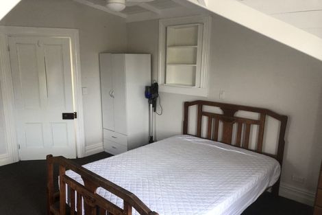 Photo of property in 31 Queen Street, Cambridge, 3434