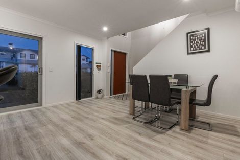 Photo of property in 34 Bluff Road, Kenepuru, Porirua, 5022