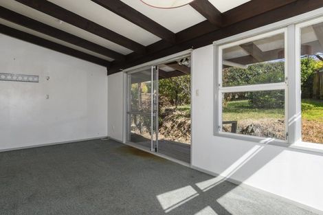 Photo of property in 22b Short Street, Otumoetai, Tauranga, 3110