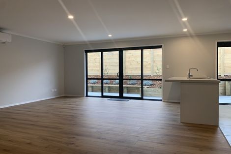 Photo of property in 53 John Andrew Drive, Warkworth, 0910