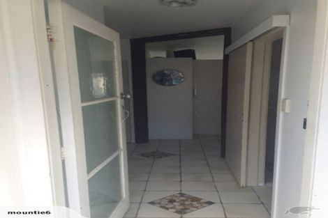 Photo of property in 4/271 Oceanbeach Road, Mount Maunganui, 3116