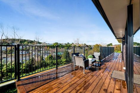 Photo of property in 6 Mangaotuku Lane, Whalers Gate, New Plymouth, 4310