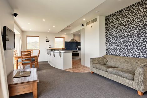 Photo of property in 7 Harry Ell Drive, Cashmere, Christchurch, 8022