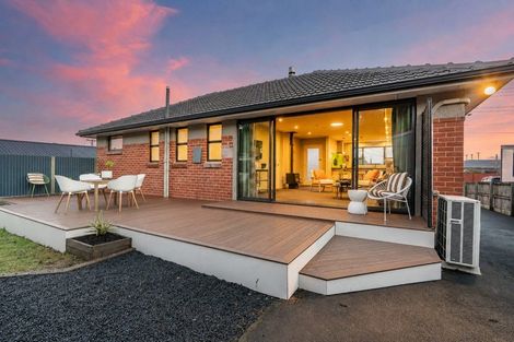 Photo of property in 458 Taieri Road, Halfway Bush, Dunedin, 9010