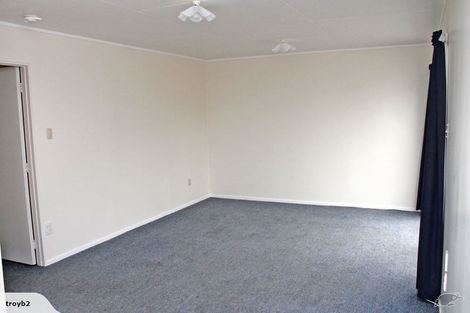 Photo of property in 34a Kahiwi Street, Raumanga, Whangarei, 0110