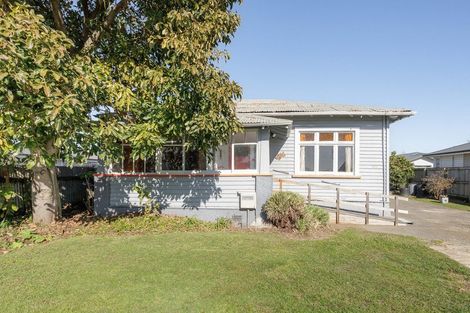 Photo of property in 1/501 Lyndon Road East, Hastings, 4122