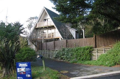 Photo of property in 29 Fulton Road, Glenleith, Dunedin, 9010