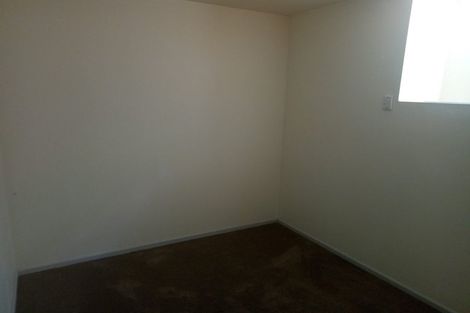 Photo of property in 11 Tyne Road, Forrest Hill, Auckland, 0620