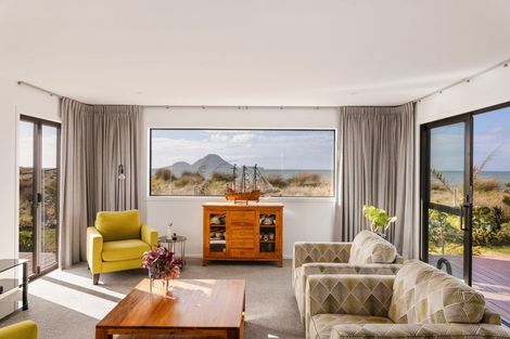 Photo of property in 63 Omega Place, Coastlands, Whakatane, 3120