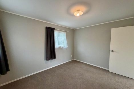 Photo of property in 101 Ferguson Road, Otara, Auckland, 2023