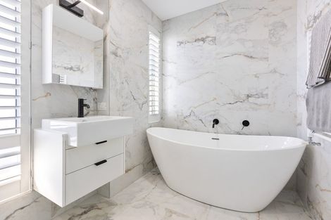 Photo of property in 90c Buller Street, New Plymouth, 4312