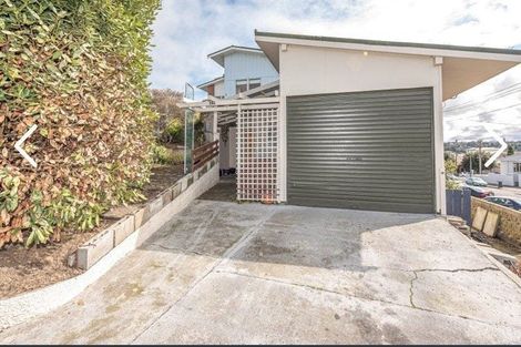 Photo of property in 15a Campbell Street, Whanganui, 4500