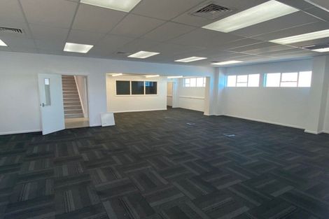 Photo of property in 66 Carlyle Street, Hawthorndale, Invercargill, 9810