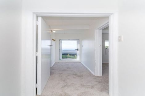 Photo of property in 30 Seaview Terrace, Kew, Dunedin, 9012