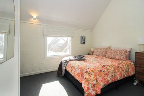 Photo of property in Pitarua Court, 7/11 Pitarua Street, Thorndon, Wellington, 6011