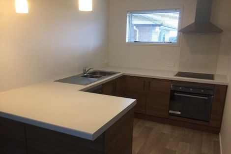 Photo of property in 3 Brennan Place, Cambridge, 3434