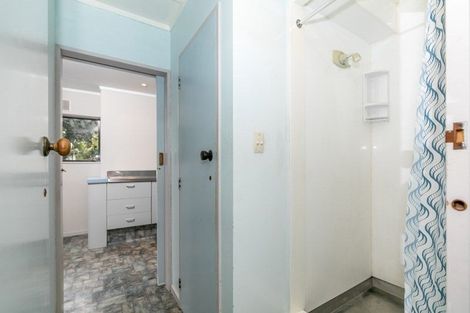 Photo of property in 65 Bremworth Avenue, Dinsdale, Hamilton, 3204