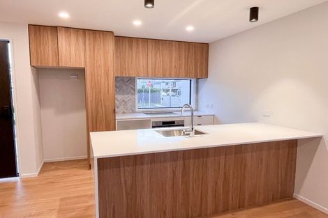 Photo of property in 31b Purchas Street, St Albans, Christchurch, 8014