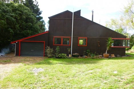 Photo of property in 403 Scotts Road, Linton, Palmerston North, 4472