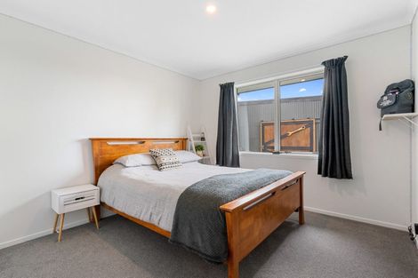 Photo of property in 25 Capstone Place, Te Kamo, 0185