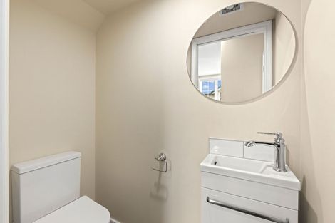 Photo of property in 2/44 Cleveland Street, Edgeware, Christchurch, 8013